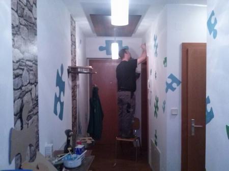 Bild zu 
