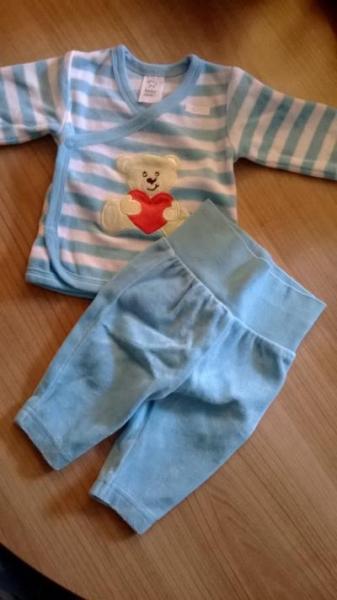 Bild zu Flohmarktpreise - Baby Forum - Allgemeine Themen