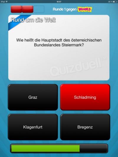 Bild zu Lach... - Baby Forum - Allgemeine Themen
