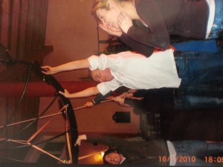 Bild zu 