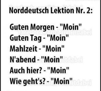 Bild zu @Mutterhoffnung... wenn du aber nach Norddeutschland kommen möchtest - Baby Forum - Allgemeine Themen