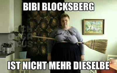 Bild zu hach ja.... so mancher - Baby Forum - Allgemeine Themen