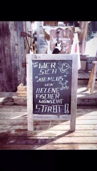 Bild zu :-) - Baby Forum - Allgemeine Themen