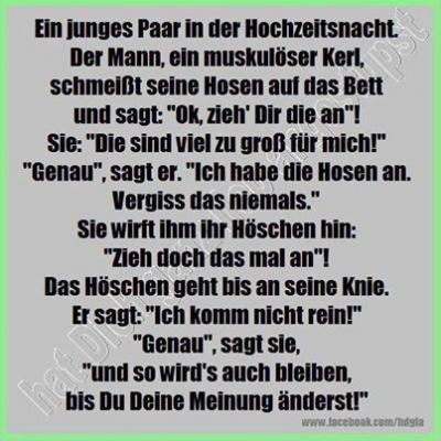 Bild zu :) - Baby Forum - Allgemeine Themen