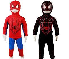 Bild zu Spiderman - schwarz - Baby Forum - Allgemeine Themen