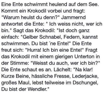 Bild zu *lach* - Baby Forum - Allgemeine Themen