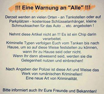Bild zu eben über FB bekommen - Baby Forum - Allgemeine Themen