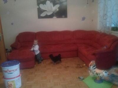 Bild zu juhu - Baby Forum - Allgemeine Themen