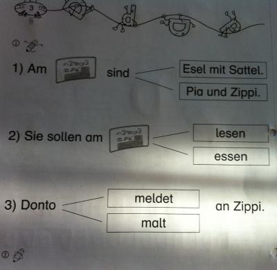 Bild zu Brauche Hilfe! Knobelfreunde und Spürnasen vor! - Baby Forum - Allgemeine Themen