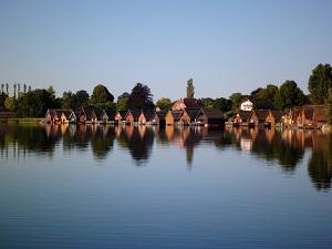 Bild zu