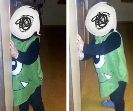Bild zu 