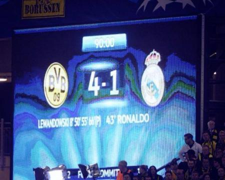 Bild zu 