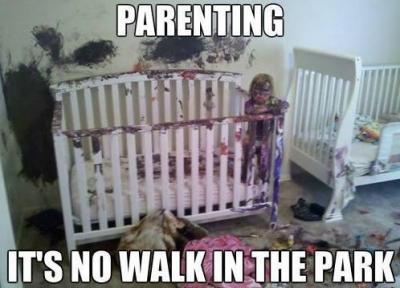 Bild zu Ich habe grad zwei Bilder gefunden.... - Baby Forum - Allgemeine Themen