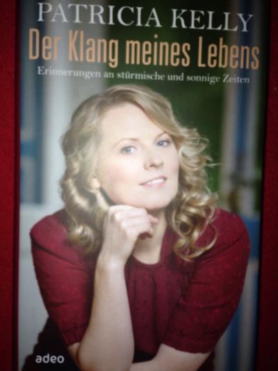 Bild zu Meine Lektüre fuer die naechsten 2 Tage - Baby Forum - Allgemeine Themen