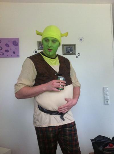 Bild zu :-) - Baby Forum - Allgemeine Themen