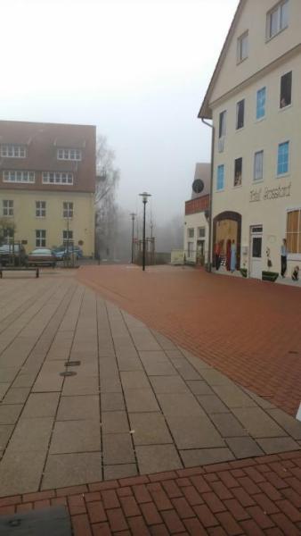 Bild zu Ich glaube das wird heute nicht heller... - Baby Forum - Allgemeine Themen