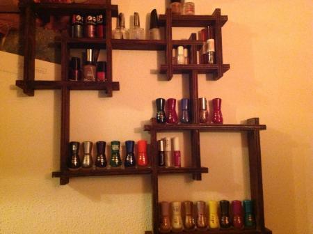 Bild zu