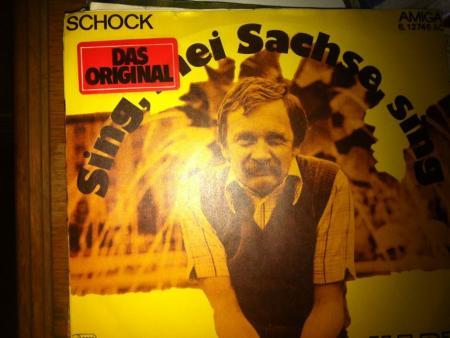 Bild zu 