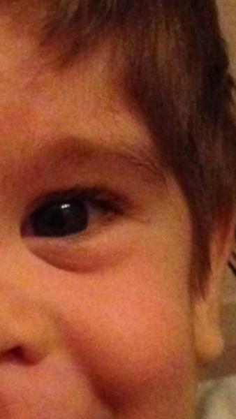 Bild zu Mein kleiner... - Baby Forum - Allgemeine Themen