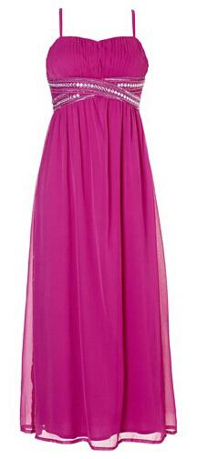 Bild zu Kleid... - Baby Forum - Allgemeine Themen