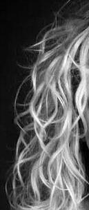 Bild zu Grobe Wellen in die Haare kneten? - Baby Forum - Allgemeine Themen