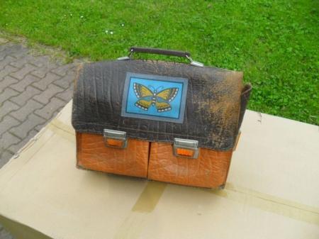 Bild zu 