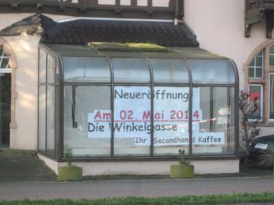 Bild zu Lecker....... - Baby Forum - Allgemeine Themen