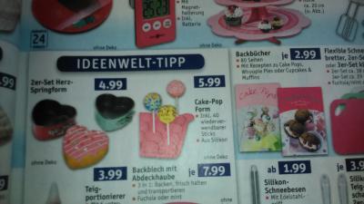 Bild zu @SiJoJoFrAl - Baby Forum - Allgemeine Themen