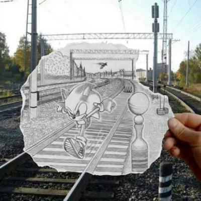 Bild zu ist das nicht cool? - Baby Forum - Allgemeine Themen