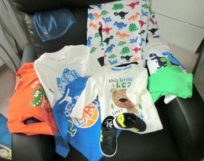 Bild zu ich bin K.O ;) - Baby Forum - Allgemeine Themen