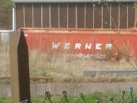 Bild zu 