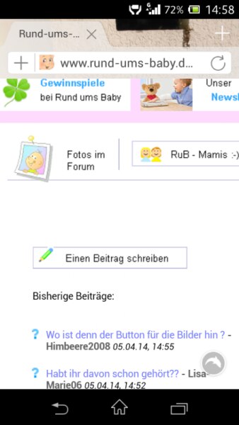 Bild zu 