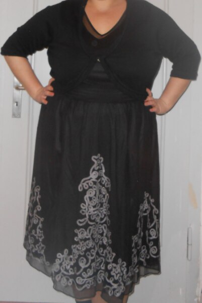 Bild zu 