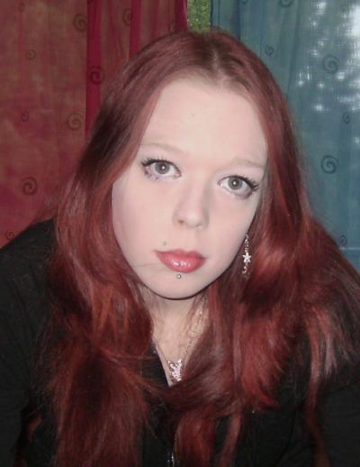 Bild zu brauch mal Ratschläge - Baby Forum - Allgemeine Themen