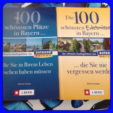 Bild zu 