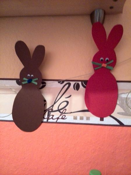 Bild zu 
