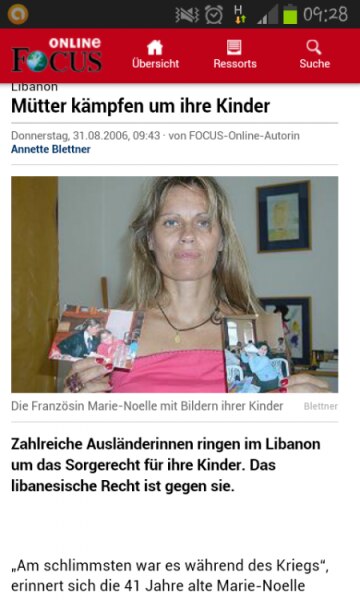 Bild zu 