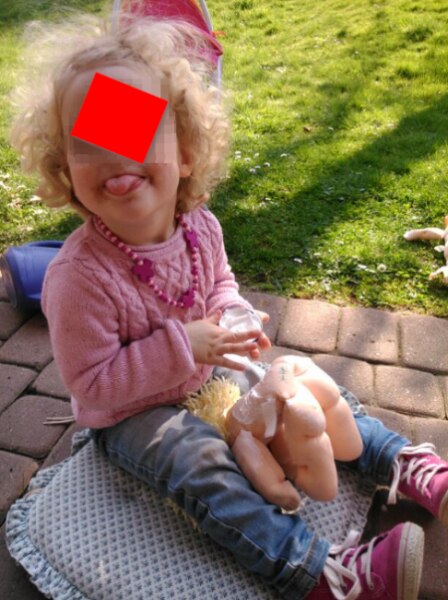 Bild zu