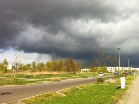Bild zu 