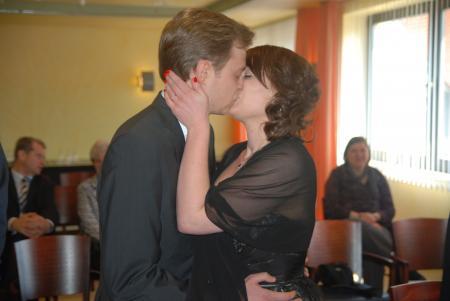 Bild zu 
