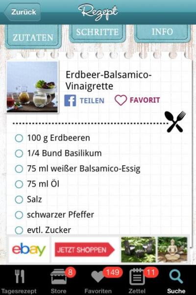 Bild zu 