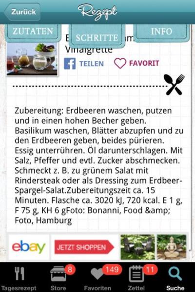 Bild zu 