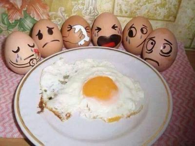 Bild zu Schöne Ostern! - Baby Forum - Allgemeine Themen