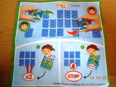 Bild zu Hilfe - Bitte um Spielerklärung - Baby Forum - Allgemeine Themen