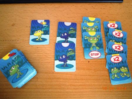 Bild zu