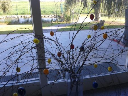 Bild zu 