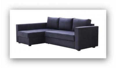 Bild zu Sofa-Frage - IKEA "Manstad" - Baby Forum - Allgemeine Themen