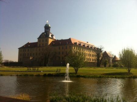 Bild zu 