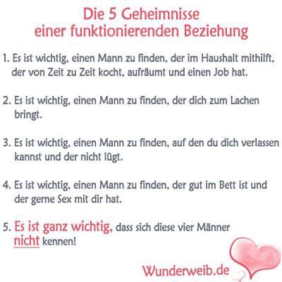 Bild zu Weinen und Lachen so nah beieinander (vorsicht lang) - Baby Forum - Allgemeine Themen