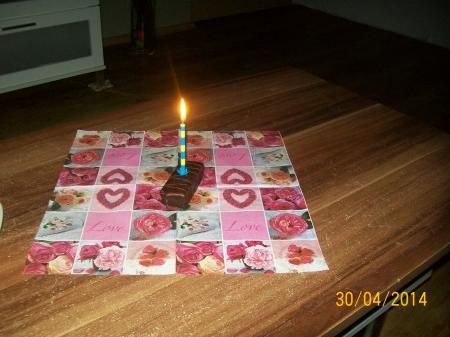 Bild zu 
